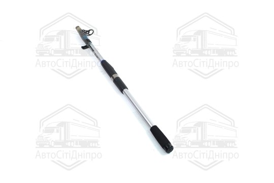 Спінінг Carbon FLEX 3m 248g <AXXIS>