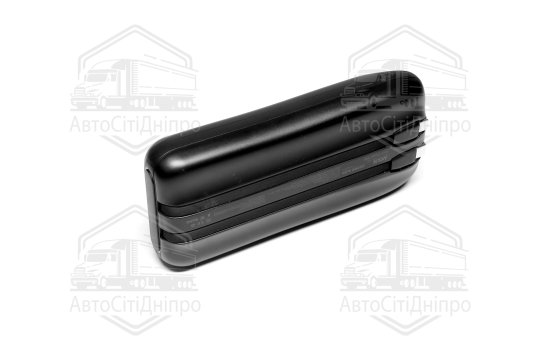 Повербанк 20000mAh, Fast Charge 5V3A + кабель зарядки <AXXIS>