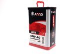 Олива моторн. AXXIS 10W-40 LPG Power A (Каністра 4л)