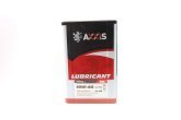 Олива моторн. AXXIS 10W-40 LPG Power A (Каністра 18л)