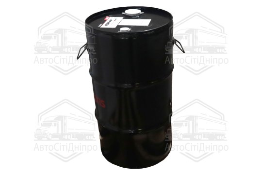 Олива моторн. AXXIS 10W-40 Power Х (Бочка 60л)