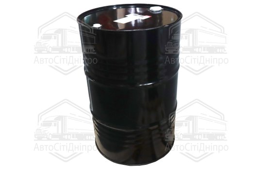 Масло моторн. AXXIS 10W-40 Power Х (Бочка 200л)