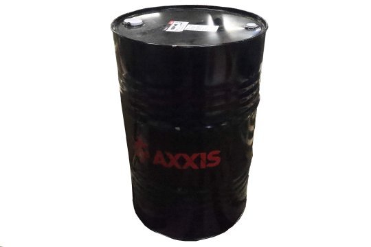 Масло моторн. AXXIS 15W-40 Power M (Бочка 200л)
