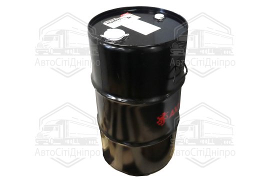 Олива гідравл. AXXIS Hydro ISO 32 (Каністра 60л)