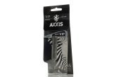Ароматизатор AXXIS "VIP BODY" SILVER