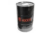 Антифриз AXXIS G11 BLUE ANTIFREEZE синій (Бочка 214кг)