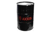 Масло моторн. AXXIS 5W-30 C3 504/507 (Каністра 200л)