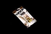 Ароматизатор AXXIS "Wood" Coffee 5ml
