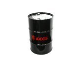 Масло моторн. AXXIS 5W-30 Gold Sint (Каністра 60л)