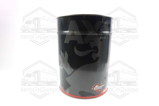 Олива моторна AXXIS 5W-30 С4 RN0720 (Каністра 20л)