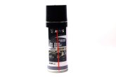 Мастило графітове GRAPHITE GREASE 450ml <AXXIS>