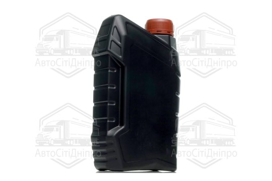 Електроліт AXXIS 1кг