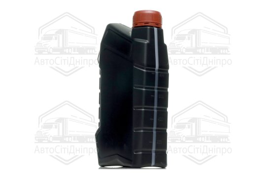 Електроліт AXXIS 1кг