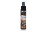 Перетворювач iржі Reactive Rust remover <AXXIS> 100ml