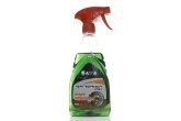 Перетворювач iржі Reactive Rust remover <AXXIS> 690ml