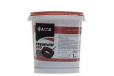 Паста для монтажу колес PREMIUM RED з ущільнювачем бортів 1кг <AXXIS>
