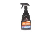 Розморожувач скла DE-ICER 650ml <AXXIS>