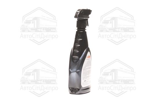 Розморожувач скла DE-ICER 650ml <AXXIS>