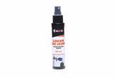 Розморожувач замків DE-ICER 100ml <AXXIS>