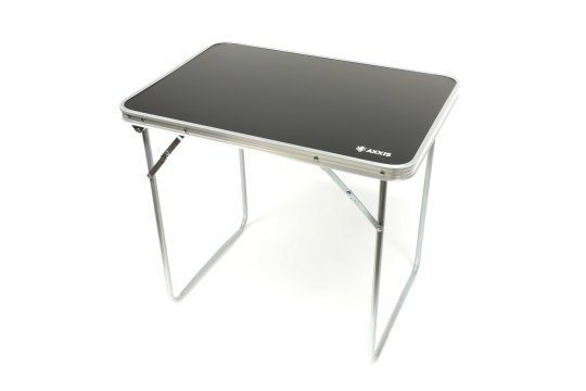 Стіл розкладний металевий <AXXIS>