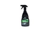 Очищувач слідів комах Insect Remover (антимошка) 700ml <AXXIS>