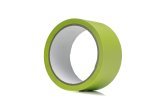 Скотч малярський (малярна стрічка) WATERPROOF 48мм*20м (зелений) <AXXIS>