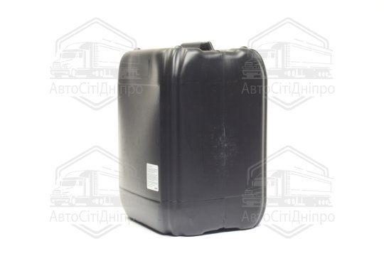Антифриз концентрат ECO-80C BLUE G11 (синій) 20л/21,4kg <AXXIS>