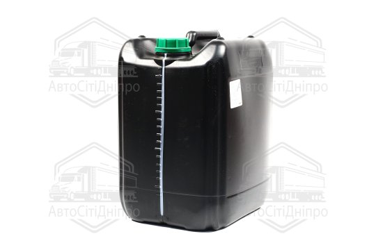 Антифриз концентрат ECO-80C GREEN G11 зелений 20л/21,4kg <AXXIS>
