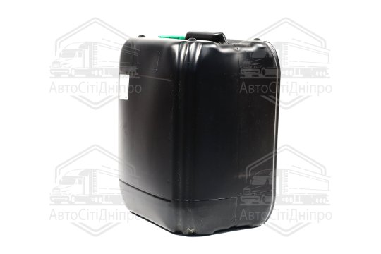 Антифриз концентрат ECO-80C GREEN G11 зелений 20л/21,4kg <AXXIS>