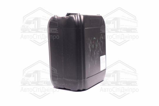 Антифриз концентрат ECO-80C GREEN G11 (зелений) 5л <AXXIS>