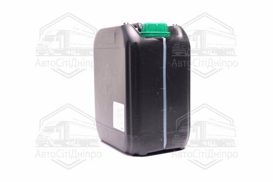 Антифриз концентрат ECO-80C GREEN G11 (зелений) 5л <AXXIS>