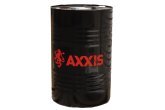 Антифриз <AXXIS> RED концентрат G12+ (-80 С) червоний (Бочка 214кг)