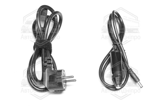 Зарядна станція AXXIS-512 PowerHouse - 512Wh 600W/1200W <AXXIS>