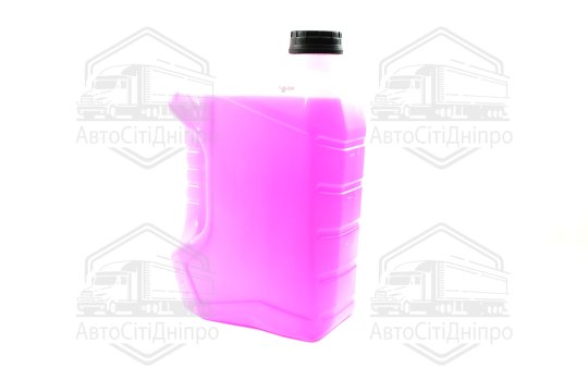 Мило рідке Bubble GUM  5кг <AXXIS>