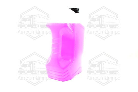 Мило рідке Bubble GUM  5кг <AXXIS>