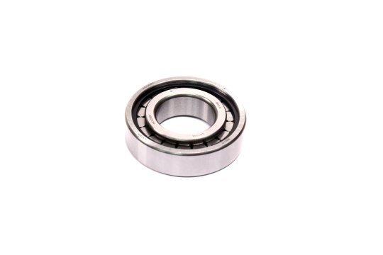 Підшипник 6-102206 (NCL206V) (BBC-R)