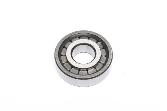 Підшипник 6-102304 (N304 W) без сепрататора (вир-во BBC-R)