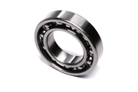 Підшипник 6-107 (6007) (BBC-R)