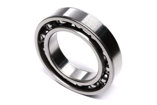 Підшипник 6-110 (6010) (BBC-R)