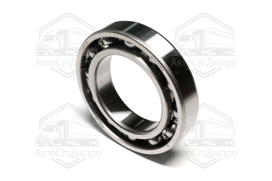 Підшипник 6-111 (6011) (BBC-R)