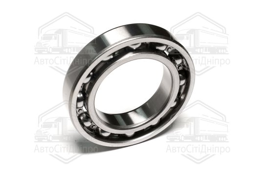 Підшипник 6-111 (6011) (BBC-R)