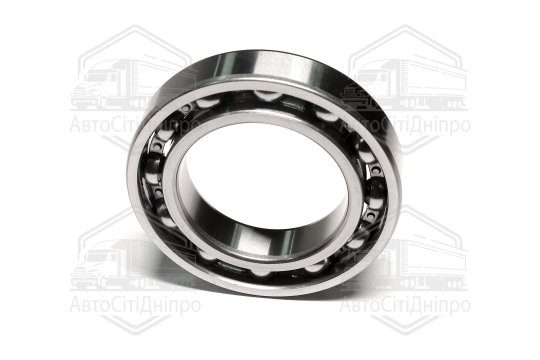 Підшипник 6-111 (6011) (BBC-R)