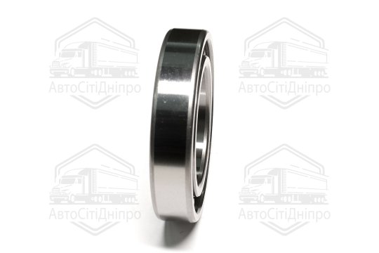 Підшипник 6-111 (6011) (BBC-R)