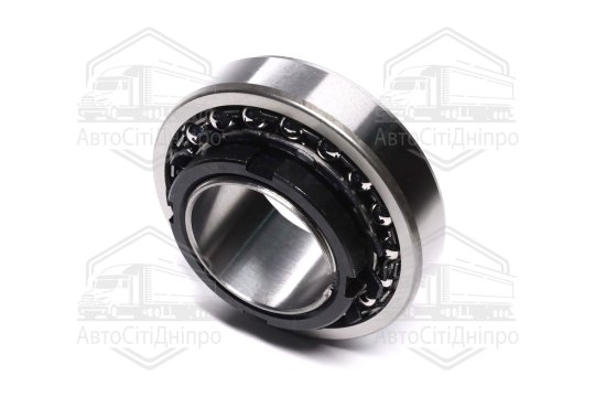 Підшипник 6-11209 (1210K+H210) (BBC-R)