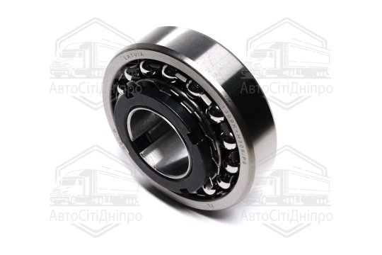 Підшипник 6-11308 (1309K+H309) (BBC-R)