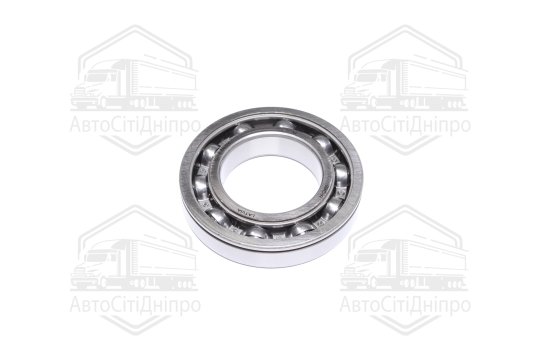 Підшипник 6-150212 (6212 ZN) (вир-во BBC-R)