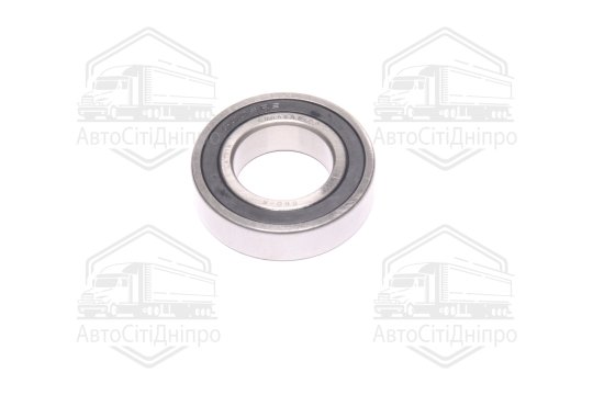 Підшипник 6-180105 (6005 2RS) (BBC-R)