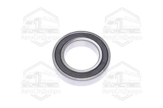 Підшипник 6-180108 (6008 2RS) (BBC-R)