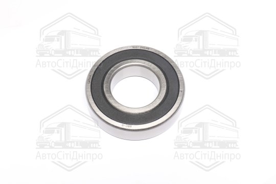 Підшипник 6-180207 (6207 2RS) (BBC-R)