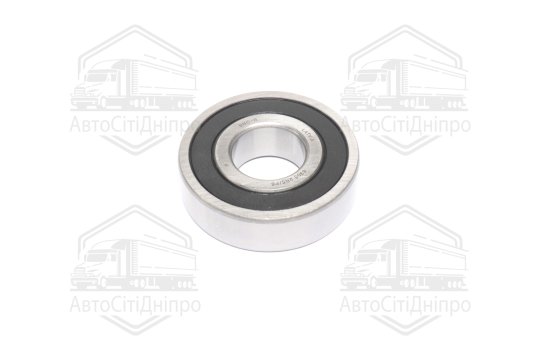 Підшипник 6-180305 (6305 2RS ) (вир-во BBC-R)